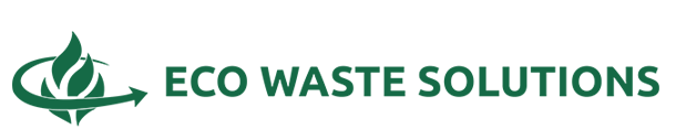 eco logo
