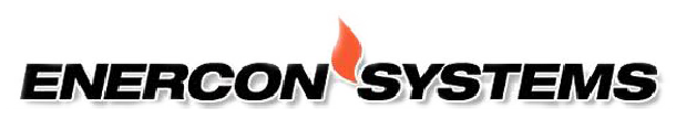 eco logo